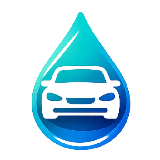 Lavage auto à domicile Ayen
